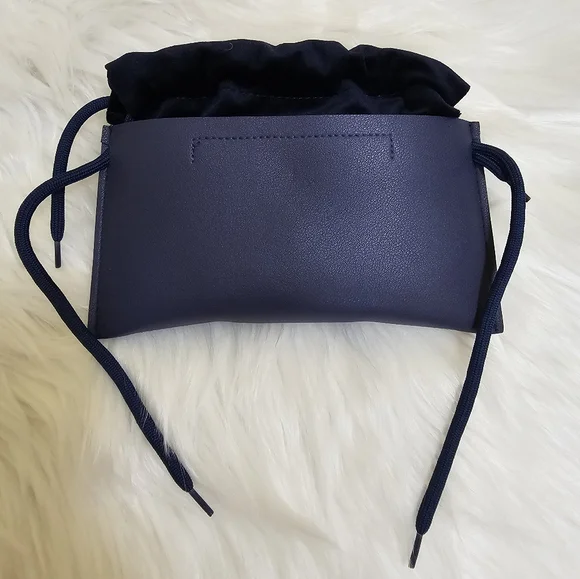 Chunky Frame Color Mirror Lens Oversize Round Sunglasses (Black / Silver) - Picture 11 of 12